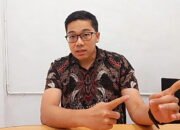 Anggota DPRD Medan Ingatkan KPU dan Bawaslu Tidak Lakukan Kecurangan
