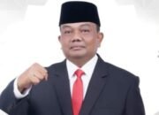 Anggota DPRD Medan Apresiasi Hapus Sistem Zonasi yang Dianggap Kerap Timbulkan Persoalan