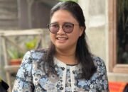 DPRD Medan Dukung Upaya Pemko Bantu Tumbuh Kembang Usaha Ekonomi Kreatif