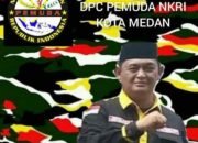 Proyek Gedung RS MDN Medan Diduga Melanggar Aturan: Pemuda NKRI Desak Klarifikasi dan Tindakan Tegas