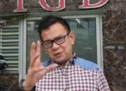 Polemik Penolakan Pasien di RS Pirngadi: Pimpinan DPRD Sibolga Layangkan Somasi, Tuntut Hak Pasien Ditegakkan!