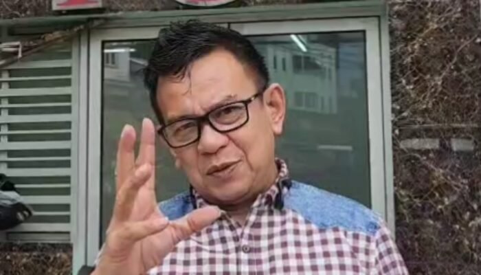 Polemik Penolakan Pasien di RS Pirngadi: Pimpinan DPRD Sibolga Layangkan Somasi, Tuntut Hak Pasien Ditegakkan!