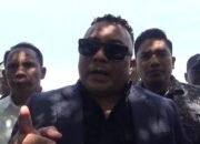 Konflik Agraria di Deli Serdang: Polemik Eksekusi Lahan Berlanjut, Petani Tegaskan Hak