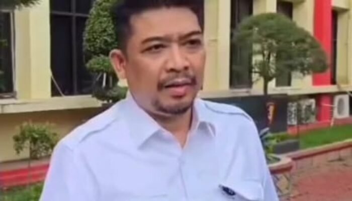 Dugaan Penipuan Jemaah Umrah: Laporan Polisi Dihentikan, Kuasa Hukum Ajukan Banding