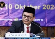 Pengumuman Gubernur Sumut 2025-2030: Ini Jadwal KPU Akan Umumkan