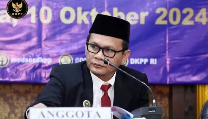 Pengumuman Gubernur Sumut 2025-2030: Ini Jadwal KPU Akan Umumkan