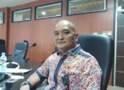 DPRD Medan Minta Semua Pihak Jaga Kondusifitas Jelang Kampanye Akbar