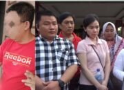 Wassidik Ditreskrimum Gelar Perkara KDRT, PH Sherly Minta Perkara 1099 Ditarik ke Poldasu&nbsp;