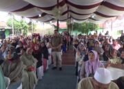 Zulkarnaen Siap Fasilitasi Transparansi PKH dan Dorong Perbaikan Layanan Kesehatan Kota Medan