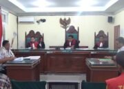 Konflik Tanah Deli Serdang: Ahli Waris dan Petani Tantang Klaim UINSU di Pengadilan