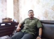 Anggota DPRD Medan: Telah Lunturnya Nilai-Nilai Pendidikan, Keteladanan dan Etika