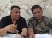 Setelah 7 Bulan Tanpa Kepastian, Eksekusi Cien Siong Akhirnya Dilaksanakan: Kuasa Hukum Apresiasi Komitmen Jaksa