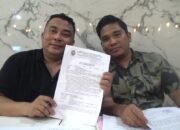 Keberhasilan Luar Biasa: Dr. Muhammad Sa’i Rangkuti Ubah Vonis Klien di Pengadilan Tinggi Medan, Berpeluang Bebas Murni