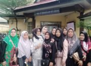 Disnaker Tegas! PT Medan Canning Terancam Sanksi Berat Akibat PHK Sepihak