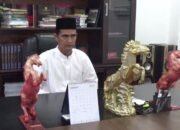Dr. Ali Yusran Gea: Hak Pasien Terabaikan, RSUD Pirngadi Harus Bertanggung Jawab