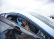 RDO Drag Race dan Drag Bike: Upaya Bobby Nasution Cegah Balapan Liar di Medan