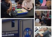 Intimidasi dan Pemecatan Sepihak, PT Medan Canning Disebut Lakukan Penjajahan Modern!