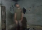 Depresi Berat, Pria 18 Tahun di Medan Ditemukan Gantung Diri di Kontrakan