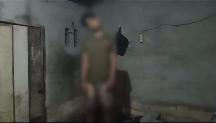 Depresi Berat, Pria 18 Tahun di Medan Ditemukan Gantung Diri di Kontrakan