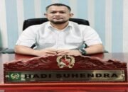 Hadi Suhendra Tuntut Keadilan, DPRD Medan Siap Tindak Tegas PT Medan Canning