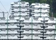 Humas Inalum Bantah Dugaan Korupsi, Pastikan CSR Sesuai Prinsip Akuntabilitas