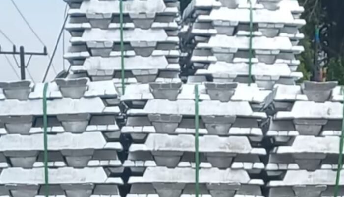 Humas Inalum Bantah Dugaan Korupsi, Pastikan CSR Sesuai Prinsip Akuntabilitas