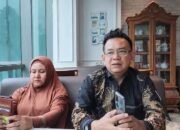 Dokter RSUD Pirngadi Diduga Abaikan Pasien, Begini Klarifikasinya