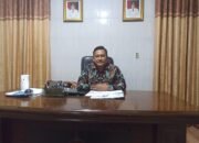 Isu Pungli Rp15 Juta di Pemilihan Kepling, Lurah Denai Sebut Fitnah