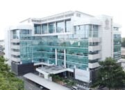 Target Tercapai! Penerimaan Pajak Sumut I 2024 Capai Rp27,25 Triliun