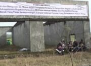 Eksekusi Lahan untuk Kampus UINSU Ditolak, Sengketa Masih Berjalan di 2 Perkara Hukum