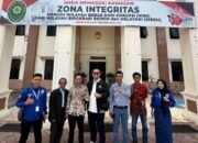 Sengketa Tanah Huta Sosor Marnaek: Bukti Kuat di Tangan Kuasa Hukum!