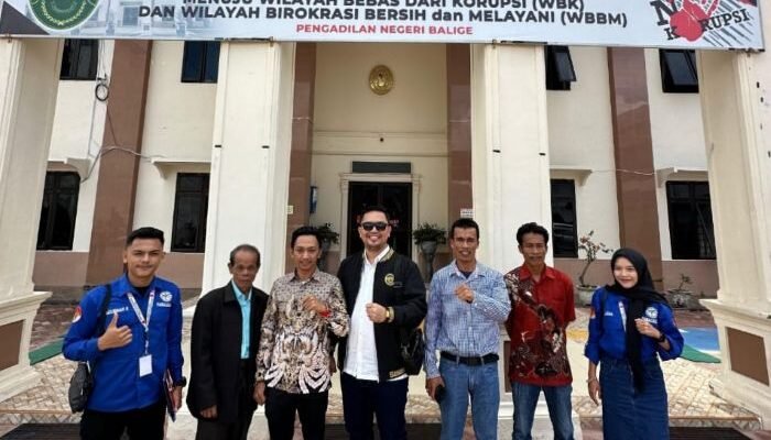 Sengketa Tanah Huta Sosor Marnaek: Bukti Kuat di Tangan Kuasa Hukum!