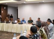 Perjuangan Sang Komandan Tentara Pelajar, Midian Sirait Diusulkan Jadi Pahlawan Nasional