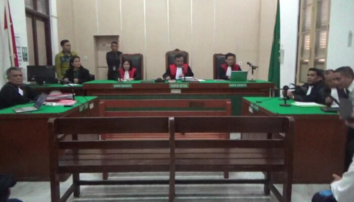 Kontroversi Gambar Yesus, Salib, dan Hati Kudus: Sidang Ratu Entok Bahas Simbol yang Tidak Dijelaskan dalam Alkitab Kristen