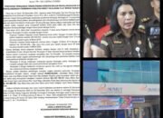 Dugaan Korupsi Bank Sumut: Terdakwa SL Sendirian di Meja Hijau, Siapa yang Dilindungi?