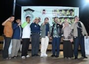 Pemprov Sumut Gaet Profesor Unimed, Siapkan Inovasi Besar untuk Pendidikan!