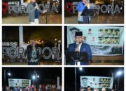 Strategi Pendidikan Berbasis AI: PGRI Sumut Siap Revolusi Pembelajaran Digital!