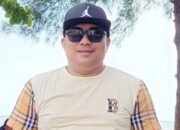 Putusan MK Final, Dr. M. Sa’i Rangkuti Ucapkan Selamat kepada Gubernur dan Wakil Gubernur Sumut