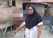 Ketua Tim Advokasi Hukum Pasti Bobby Cek TKP: Drama Mencekam di Deli Serdang! Polisi Diserang, Pistol Direbut, dan Ditembak di Dada!