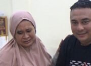 Adukan ke Tim Advokasi Hukum Pasti Bobby, Tragedi Mencekam di Deli Serdang: Ibu Ini Bersaksi, “Anak Saya Ditangkap Tanpa Bukti dan Bukan Bandar Narkoba!”