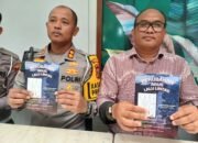 Revitalisasi Lapangan Merdeka dan Underpass HM Yamin Rampung, Arus Lalu Lintas di Medan Diubah