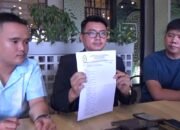 Eksekusi Lahan Tanpa Dasar Hukum? Warga Jalan Gandhi Gugat ke Pengadilan