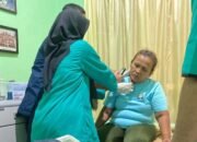 Magdalena Hutahaean Dianiaya Usai Ditipu, Mulya Koto: Hukum Harus Tegak Tanpa Pandang Bulu!