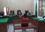 Ratu Entok Menangis di Sidang Pledoi: “Saya Tidak Bermaksud Menghina!” Kuasa Hukum Bantah Tuntutan JPU