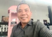 Desak Bobby Nasution, Kader Demokrat Usul Rekanan APBD Wajib Pakai Bank Sumut!