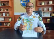 Pemko Medan Kembali Gelar Mudik Gratis Lebaran 2025