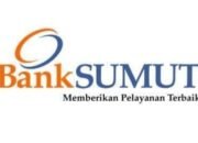 Skandal Mengerikan PT Bank Sumut! Kredit Bodong, Korupsi Miliaran, Dirut Harus Ditangkap?