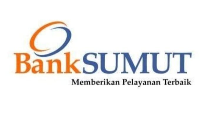 Skandal Mengerikan PT Bank Sumut! Kredit Bodong, Korupsi Miliaran, Dirut Harus Ditangkap?