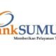 Logo Bank Sumut (Foto: Dok. ist.)