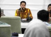 Pemkab Sergai Beri Diskon Pajak, Wajib Pajak Bisa Hemat hingga 10 Persen!